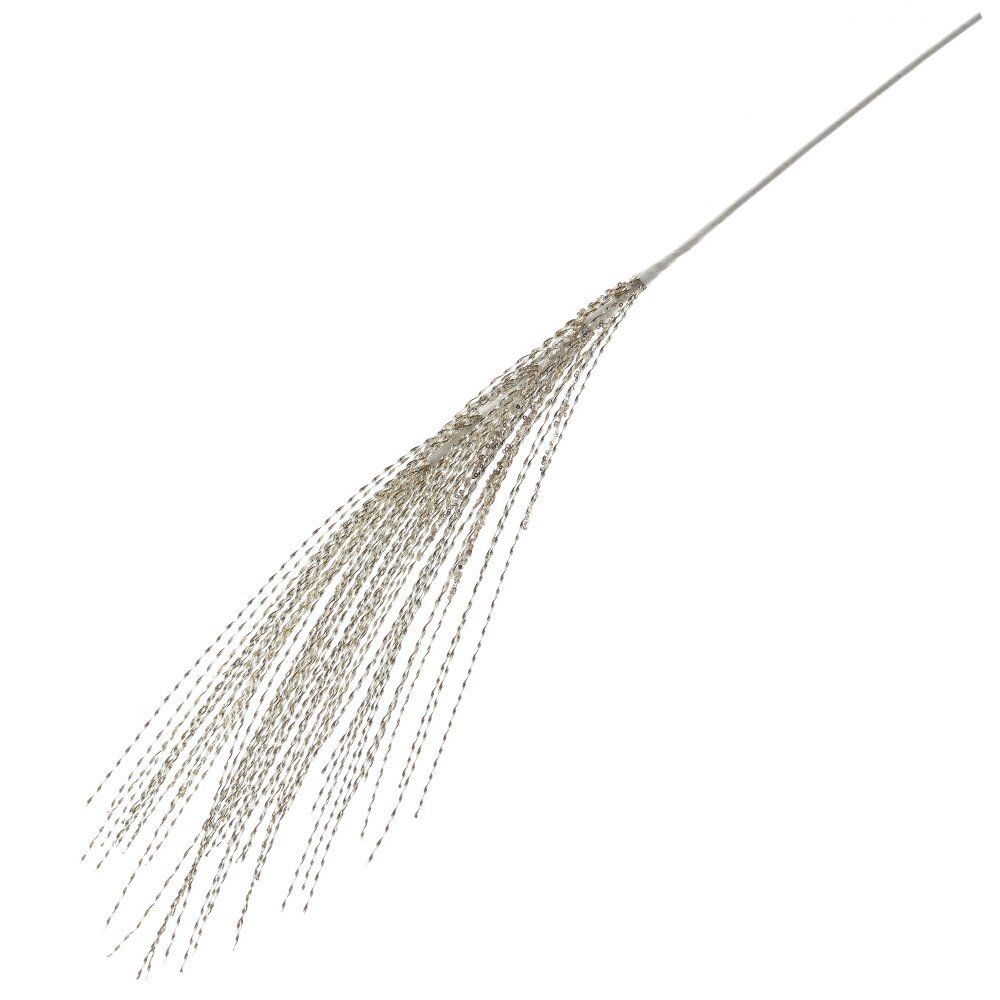 GAEM Изделие декоративное "Ветка", L17 W3 H84 см