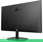 Монитор AOC 27B2AM