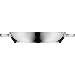 WMF PermaDur Advance сервировочная кастрюля диаметром 32 см.