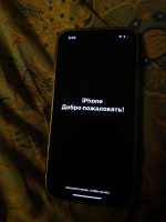 Apple iPhone 14
