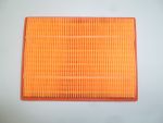 Фильтр воздушный прямоугольный KG690/Air filter