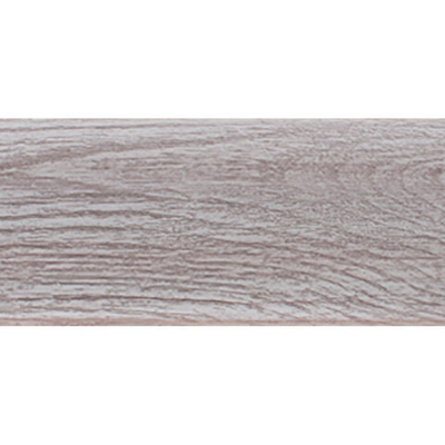 Плинтус LinePlast 58 мм L001 Африканское дерево