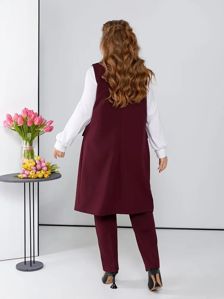 Комплект УК-1112 Fabrika