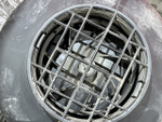 Отопитель автономный 3.0 kW