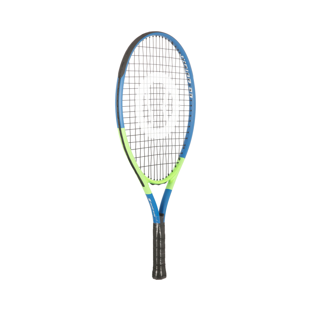 Теннисная ракеткаДетская теннисная ракетка Racket Roots Junior 23