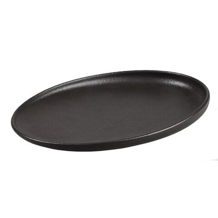 Блюдо овальное 26,8*19 см   P.L. Proff Cuisine [3]