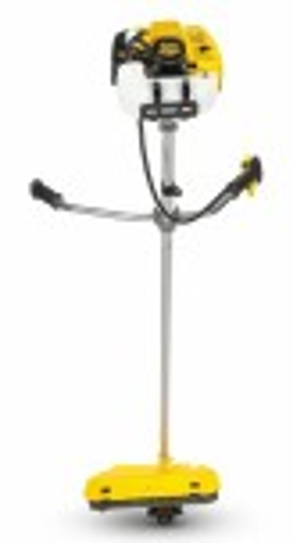 Бензокоса CHAMPION T523S-2