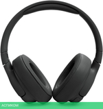 Наушники JBL Tune 720BT черный (JBLT720BTBLK)