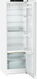 Холодильник Liebherr RBe 5220