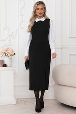 Сарафан 71728 Avili