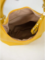 Сумка через плечо шоппер