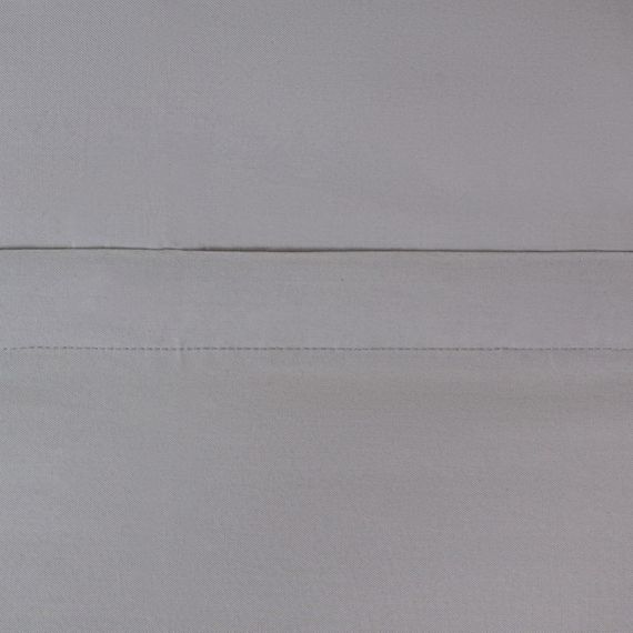 Селина (серая) КПБ 1.6