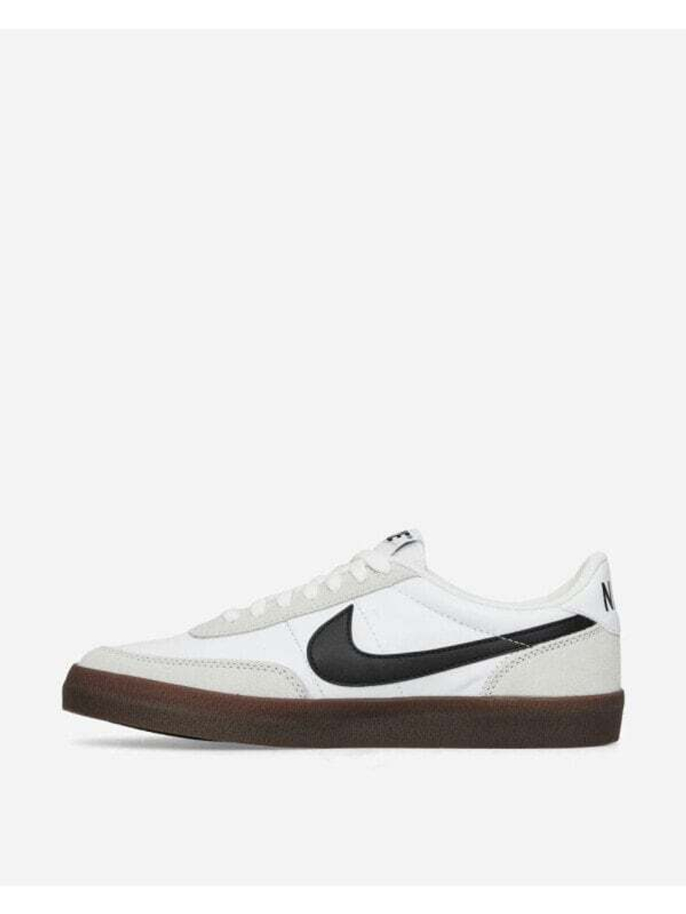 Nike Killshot 2 Кроссовки Белые / Черные 10.5 / Мультиколор