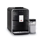Кофемашина Melitta Caffeo F 830-002 Barista T