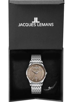 Jacques Lemans 1-2193L