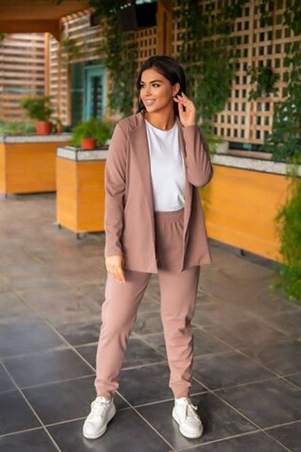 Костюм УК-1823 Fabrika Фото 1