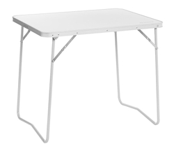 Стол складной Nisus (N-FT-21405S)
