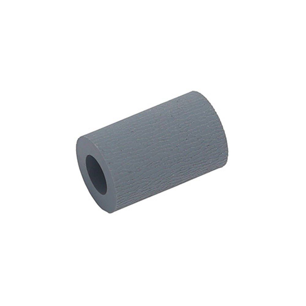 Резинка ролика подачи ADF D606-3112 для RICOH IM 350/430 (CET), CET341139