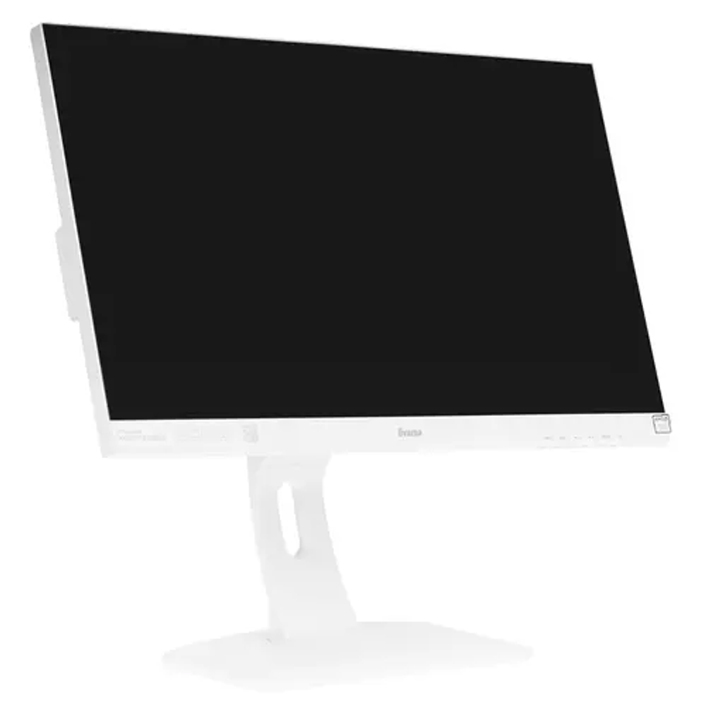Монитор 27" Iiyama ProLite XUB2792QSU-W