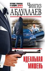 Идеальная Мишень