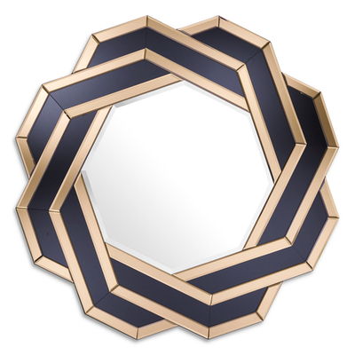 Зеркало Mirror Mulini арт.110017