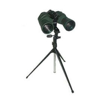 Бинокль STURMAN 20x50, зеленый