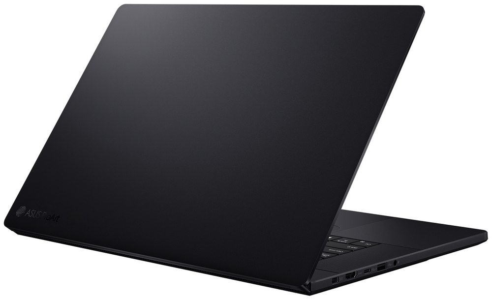 Ноутбук ASUS ProArt P16 16" / 32 Гб / SSD 2000 Гб / Win 11 Pro / H7606WM-ME017X / 90NB15L1-M00220