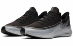 Кроссовки Nike Zoom Winflo 6 Shield