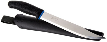 Нож Morakniv 749, арт. 1-0749