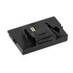 Аккумулятор для маски Digital X Shine 55ST0010