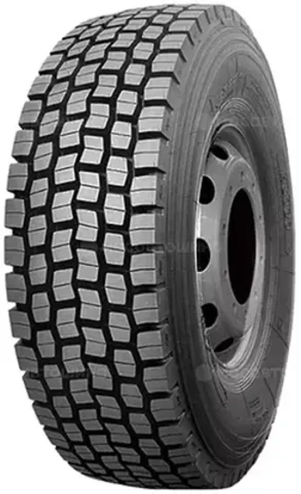 Kapsen HS103 11R22.5 146/143M PR16 TL (Ведущая ось)