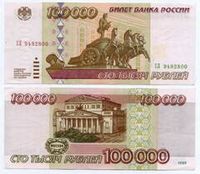 КВ 2026 год