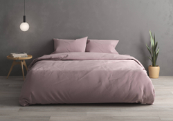 Комплект постельного белья