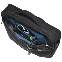 Сумка Thule Subterra для ноутбука 15,6"