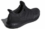 Кроссовки Adidas Ultraboost Clima