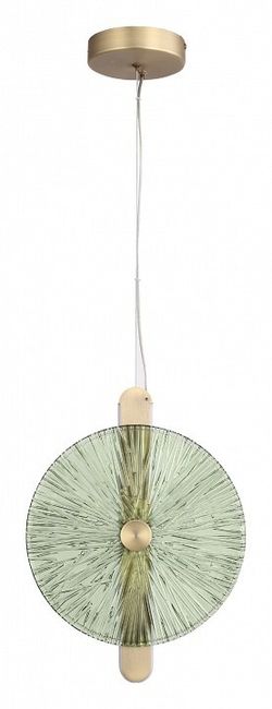 Подвесной светильник ST-Luce WASI SL6141.323.01