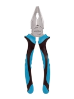 Плоскогубцы пассатижи 180