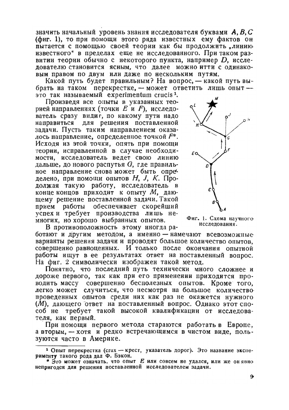Экспериментальная аэродинамика. Часть 1. Теоретические основы экспериментальной аэродинамики | Б.Н. Юрьев