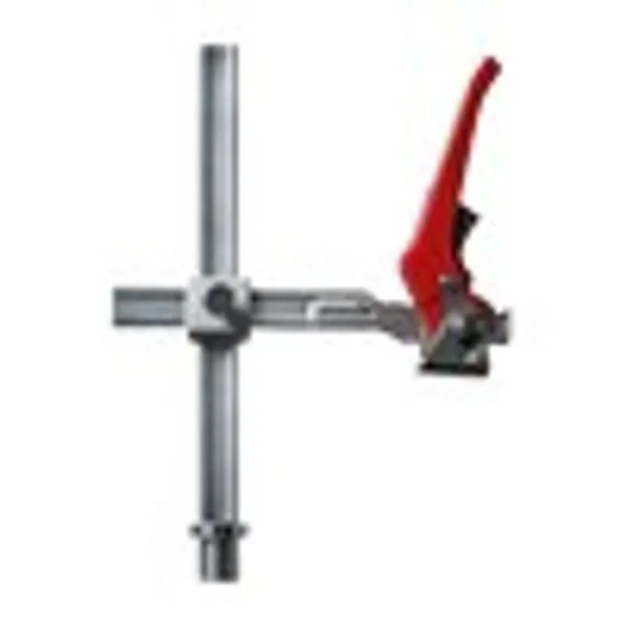 Набор инструментов №1 к сварочным столам серии PRO