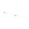 Подсветка для зеркал ST Luce Curra SL1599.171.01