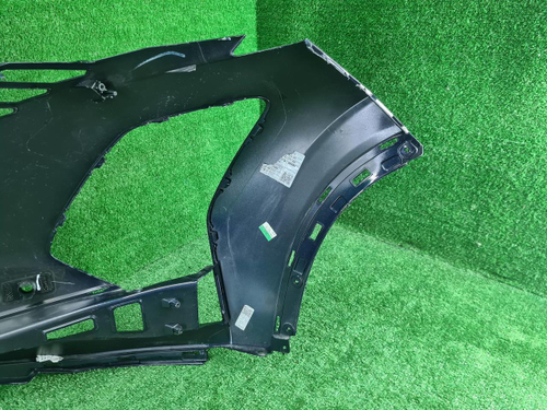 Бампер передний Omoda C5 (2022-н.в.)