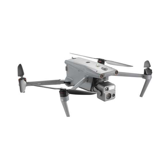 Квадрокоптер Autel EVO Max 4N