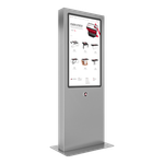Интерактивная панель Jet Premium 2.0