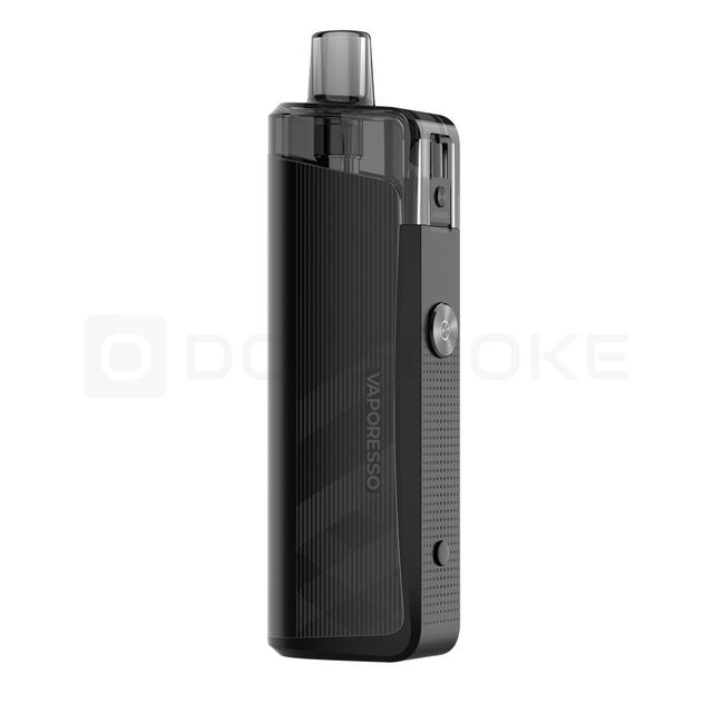 Vaporesso Gen Air 40 Pod Kit