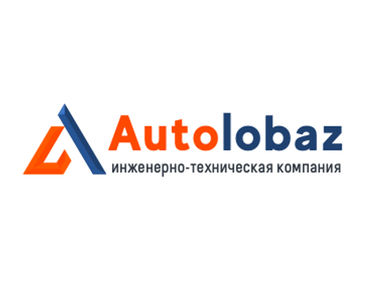 Работа для инженера в Autolobaz