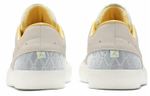 Кроссовки Jordan Air Jordan Series 5