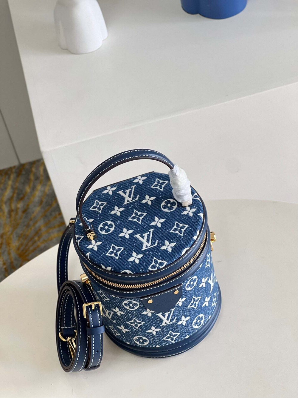 Louis Vuitton Cannes