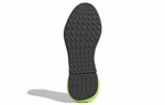 Кроссовки Adidas 4D Fwd Pulse Signal Green