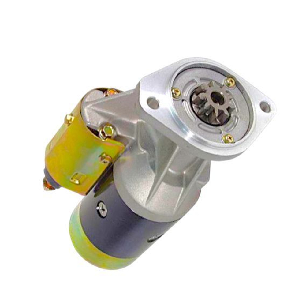 Стартер для Hitachi, Mitsubishi, NISSAN STH2364