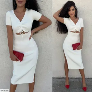 Кардиган KE-8758 Фабрика Моды